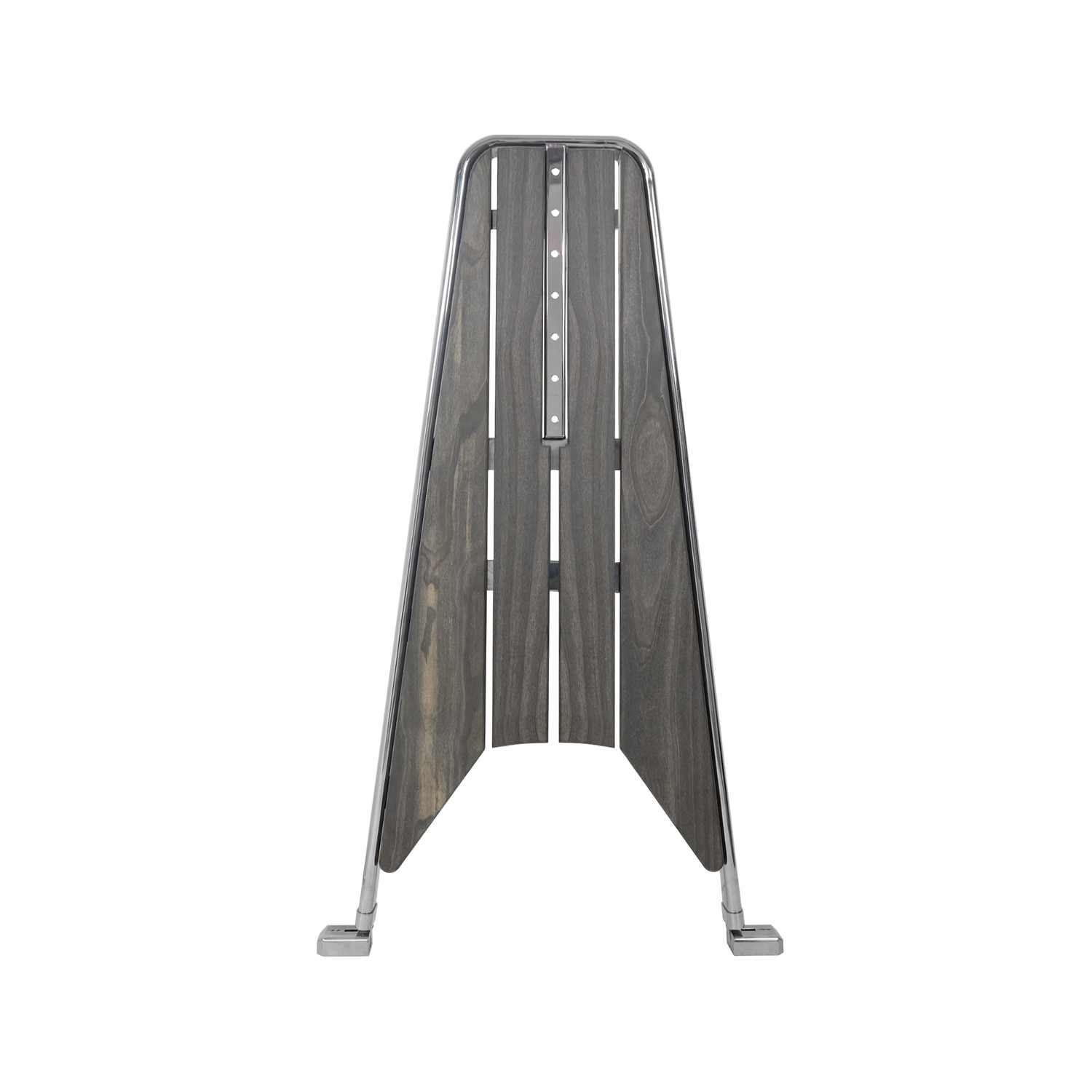 Batsystem Bugspriet Edge 1200, Accoya-Holz ohne Ankerrolle