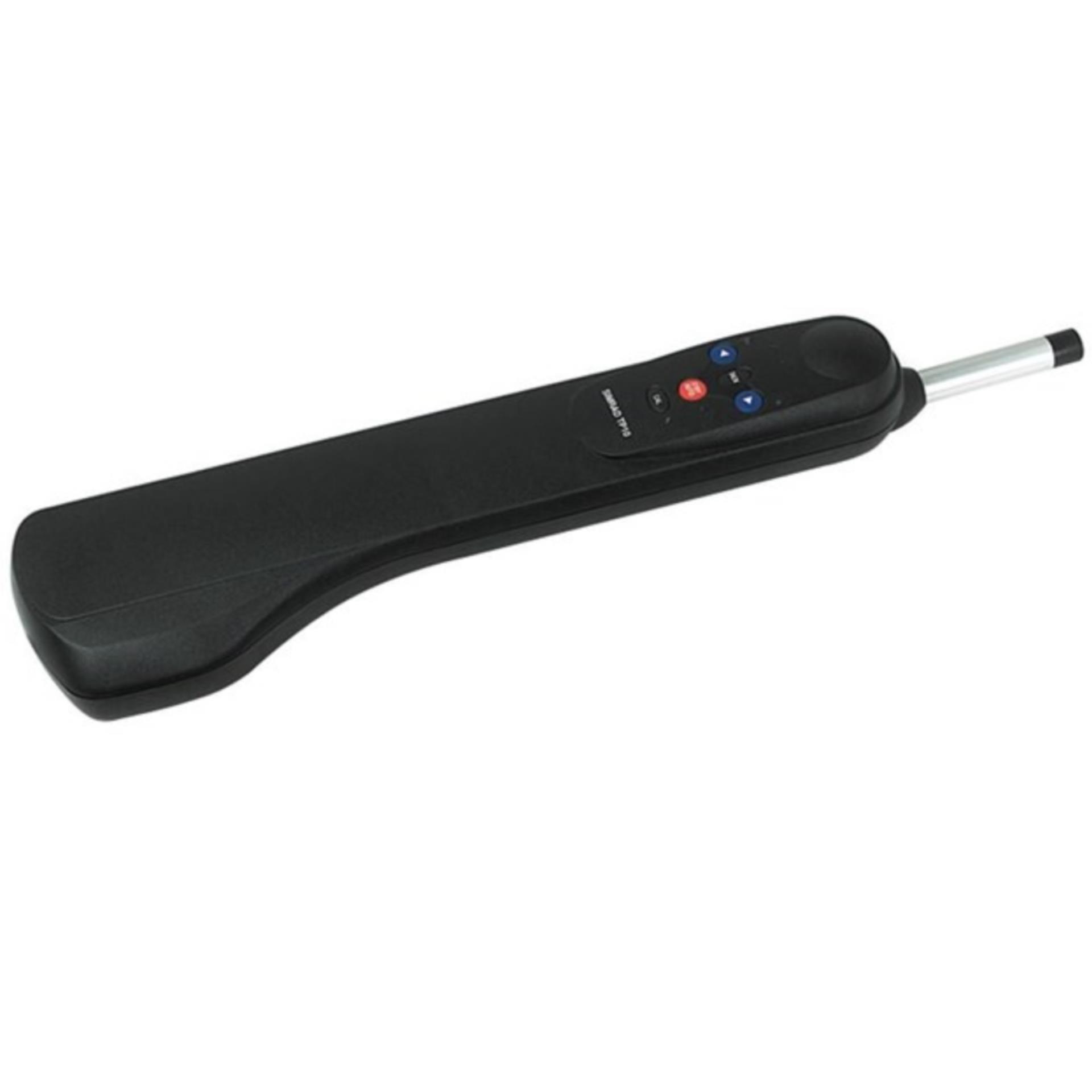 Simrad Pinnen Pilot TP10