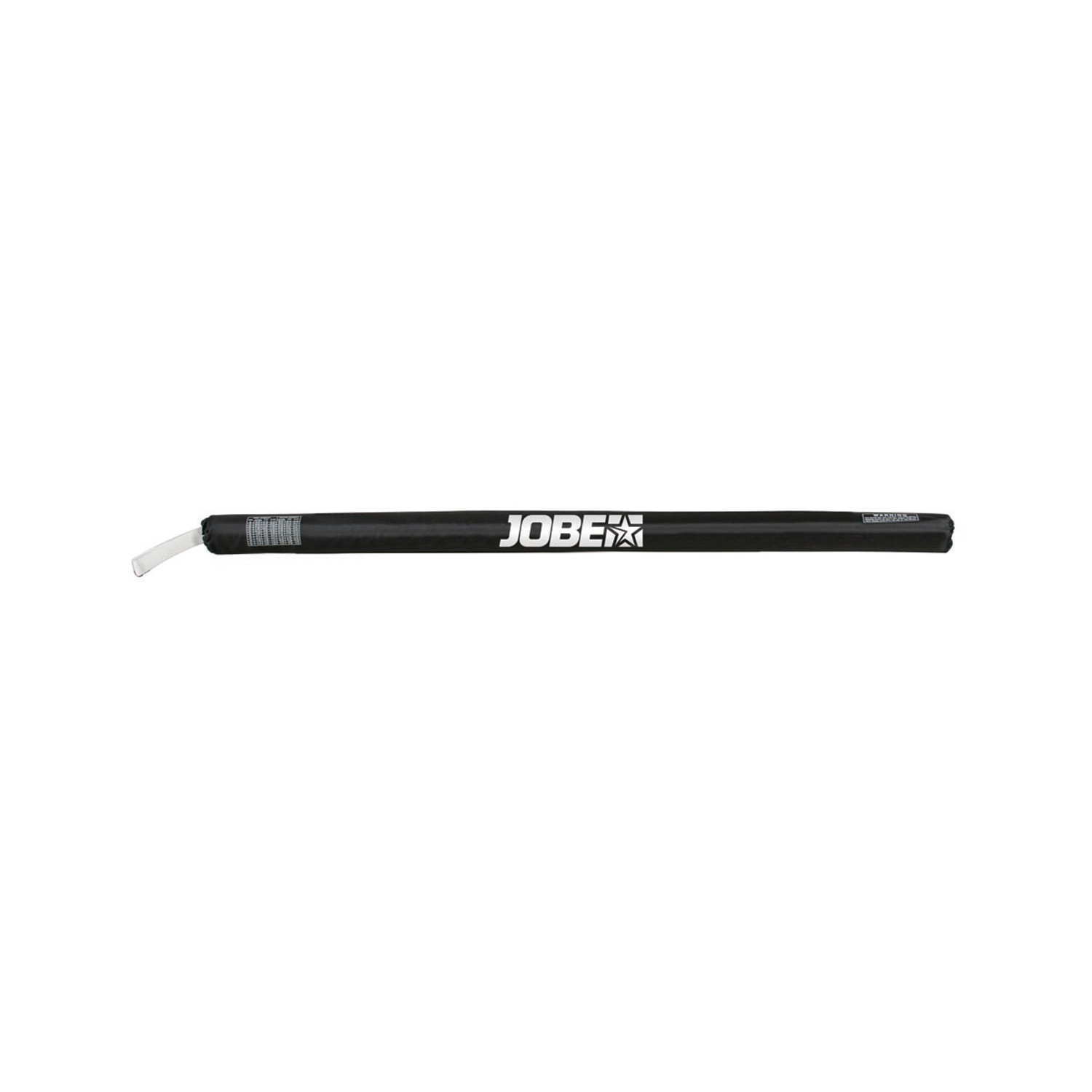 JOBE Auftriebsschwimmer für Zugleinen, 120 cm