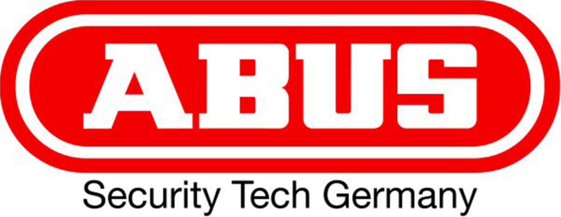 Abus Sicherungsbolzen M12x130mm