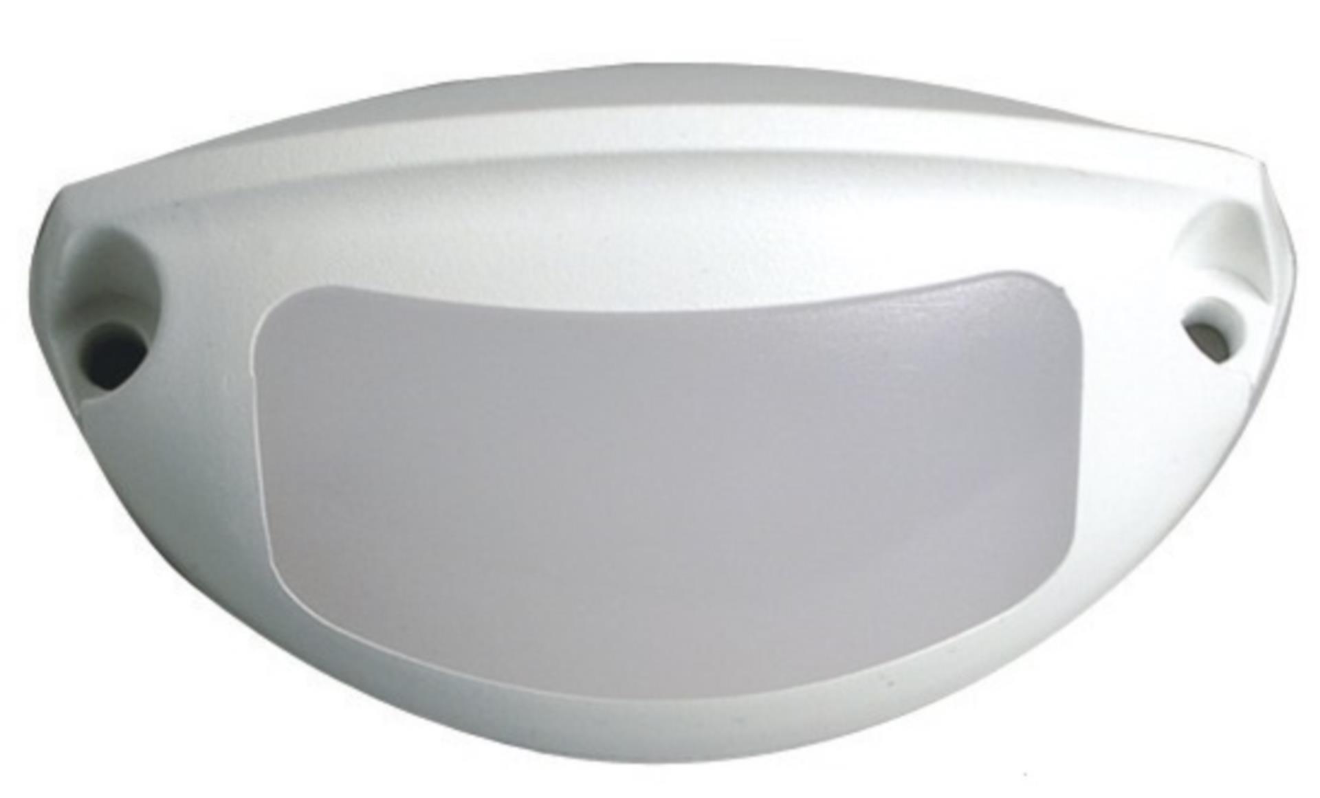 Osculati Cockpitlampe LED