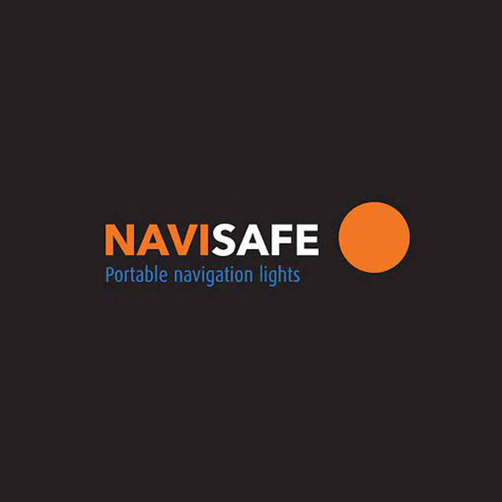 Navisafe