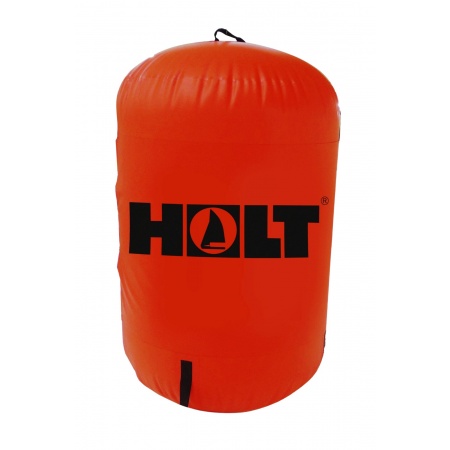 Osculati HOLT Aufblasbare Regattabojen, 760 x 480 mmØ