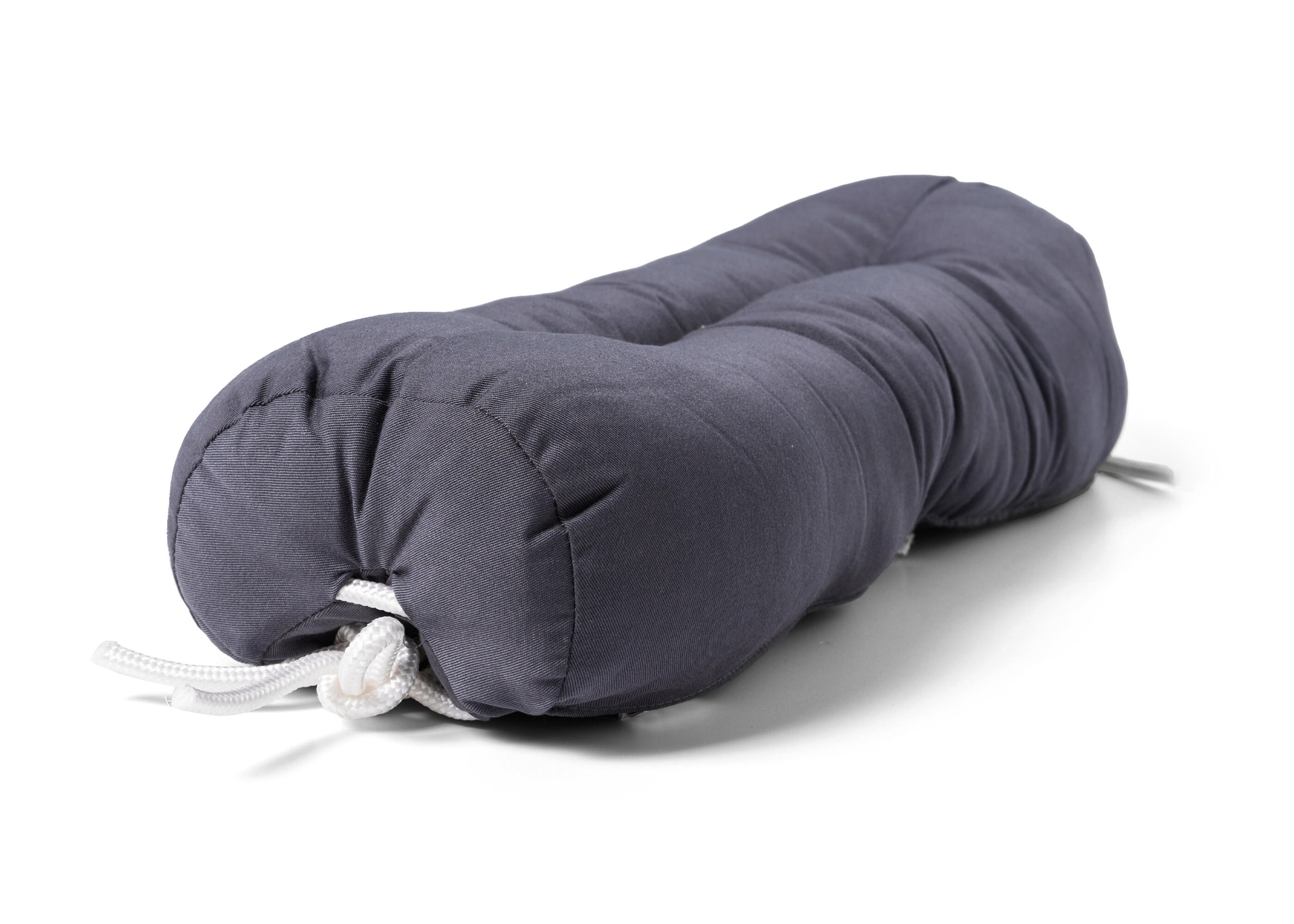 Yachticon Kapok Relingsrolle, Anthrazit