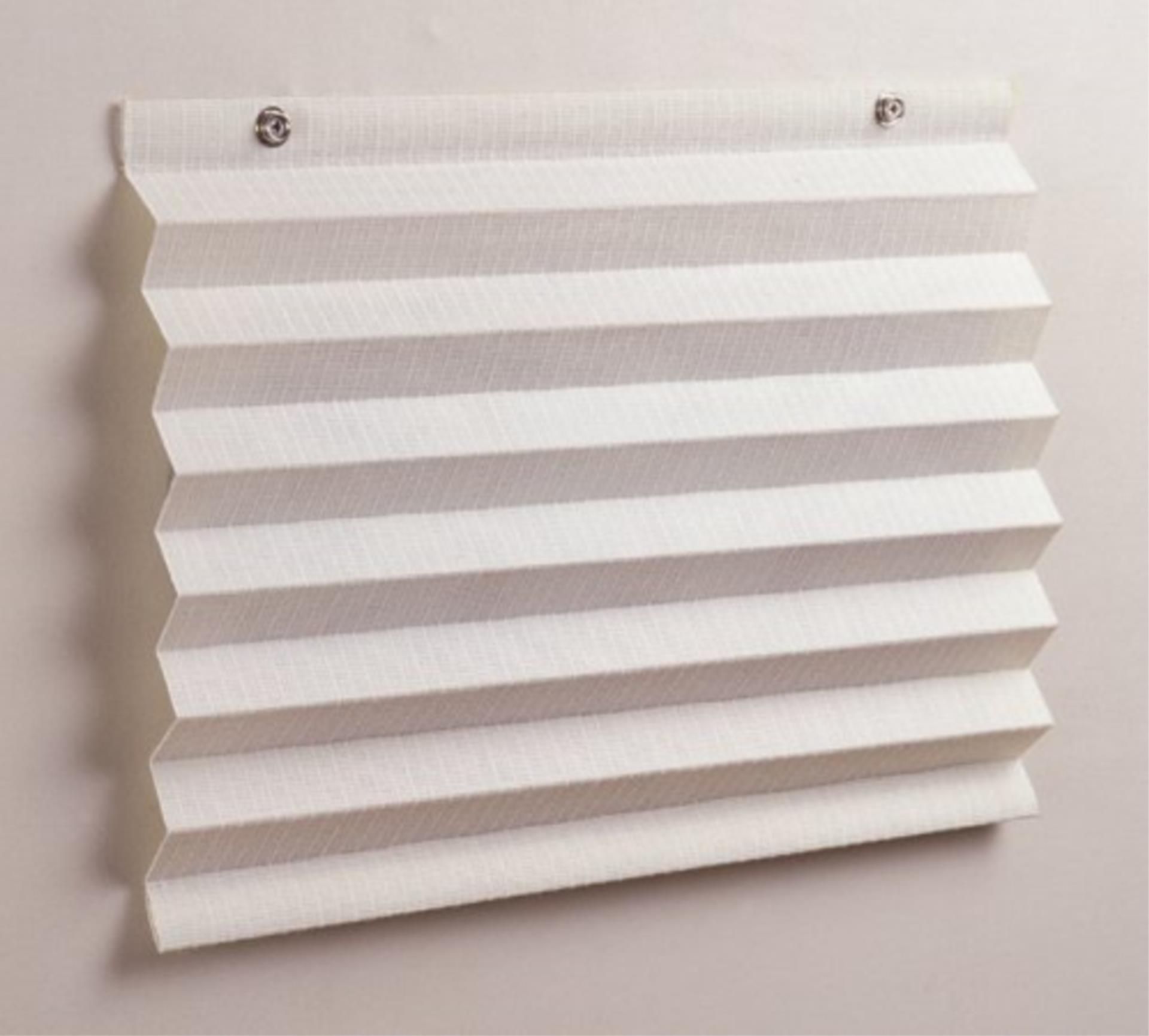 Oceanair Faltrollo PLS 1 , blau