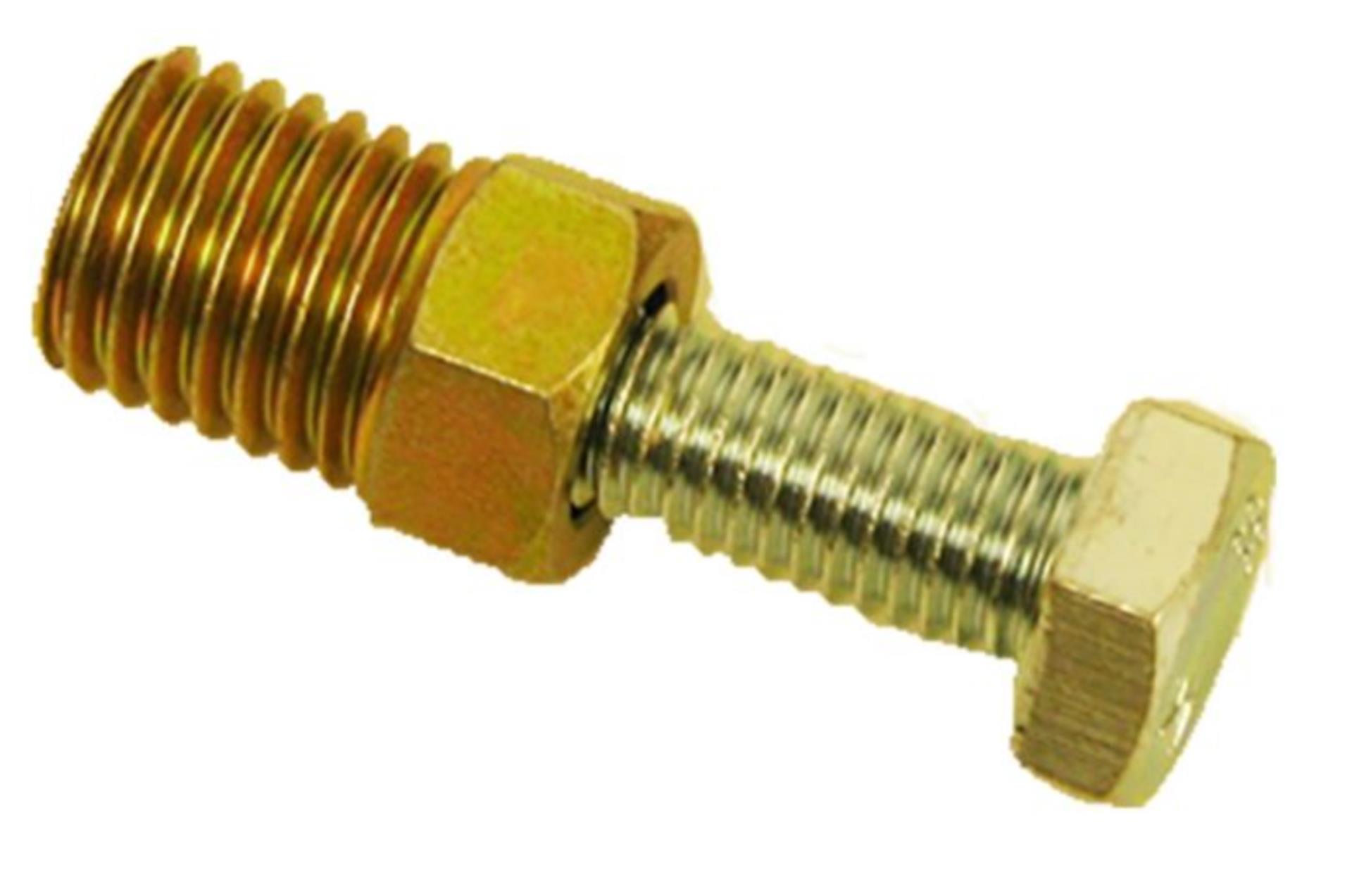 Johnson Impeller Abzieher für Impeller 09-1028BT