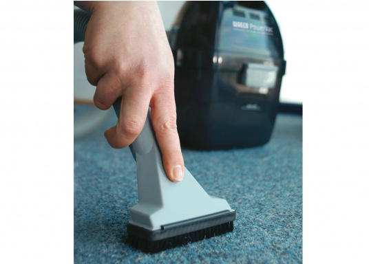 Dometic Powervac Nass- & Trockensauger Dometic Powervac Nass- & Trockensauger