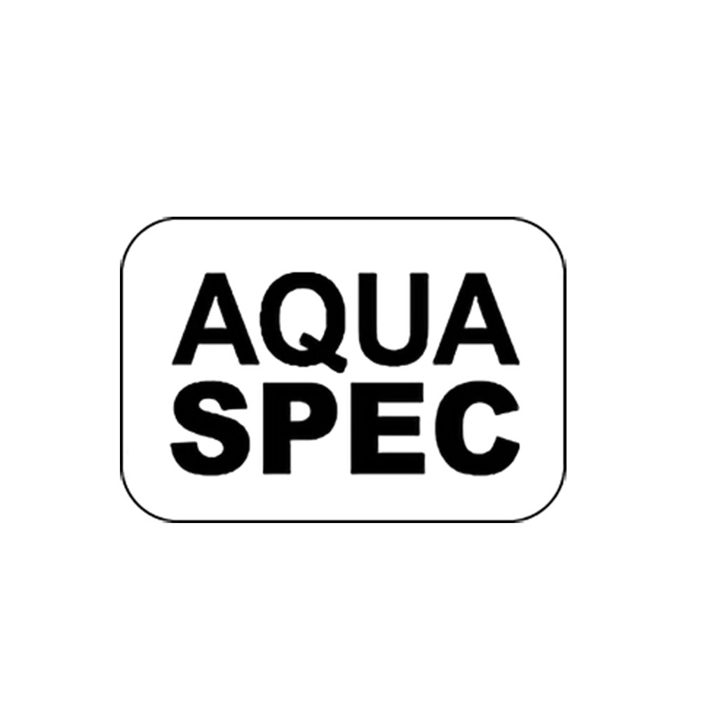 AquaSpec