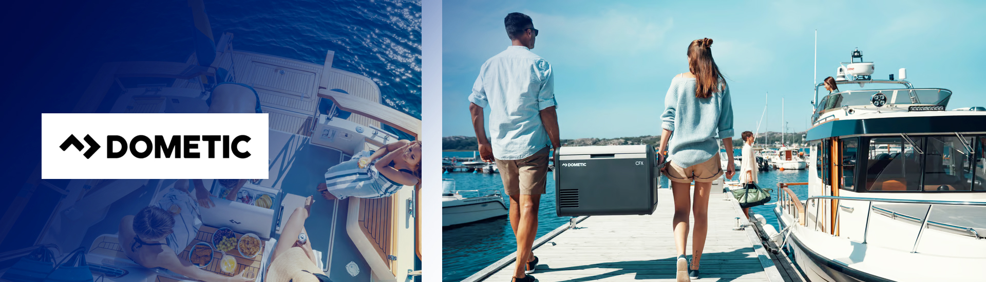 grillen-und-kuehlen-an-bord-header-Dometic-bild-00-02
