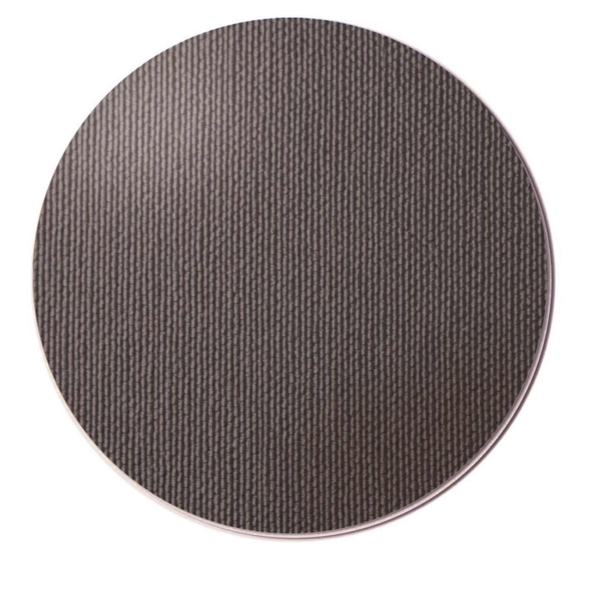 Gisa Tex Kunstleder Gisatex Elements Outdoor, Stone 4022