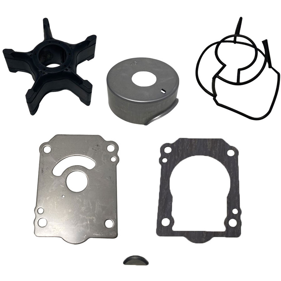 Suzuki Marine Suzuki Wasserpumpen Reparatur Satz (17400-93J06-000)