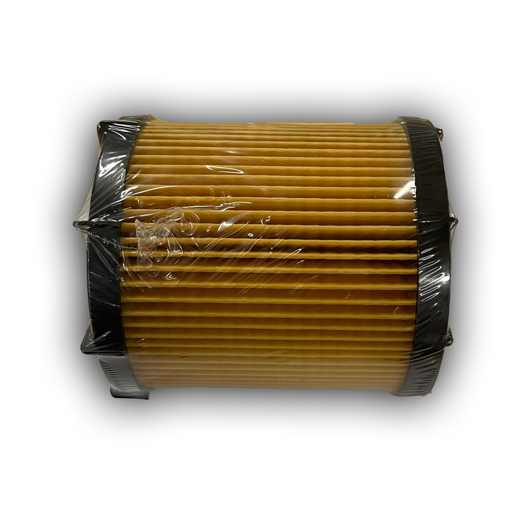 Osculati Ersatzfilter Benzin