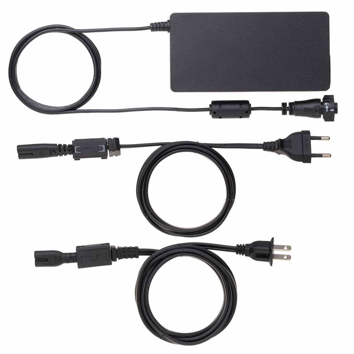 Torqeedo Ladegerät 180W für Travel / Ultralight