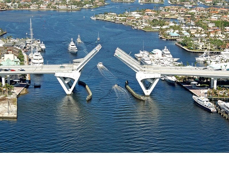 GARMIN NAVIONICS Vision+ NVEU015R Ägäis & Marmarameer