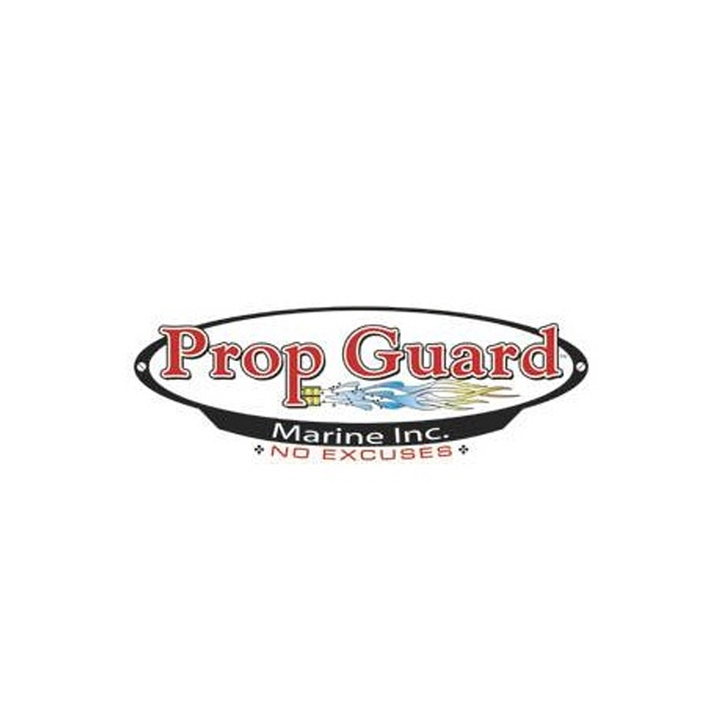 Prop Guard