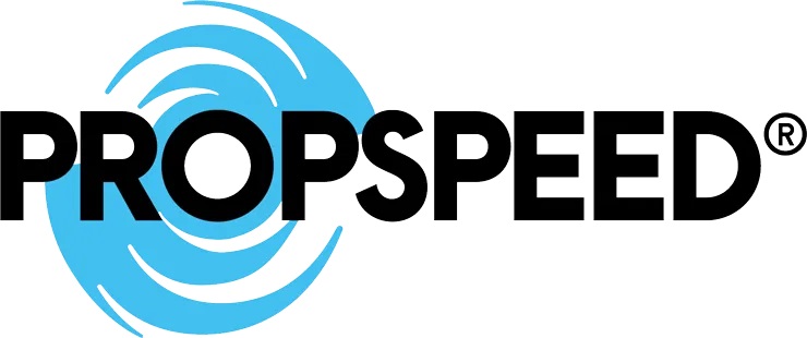 PROPSPEED Silicon Antifouling Set, 200 ml