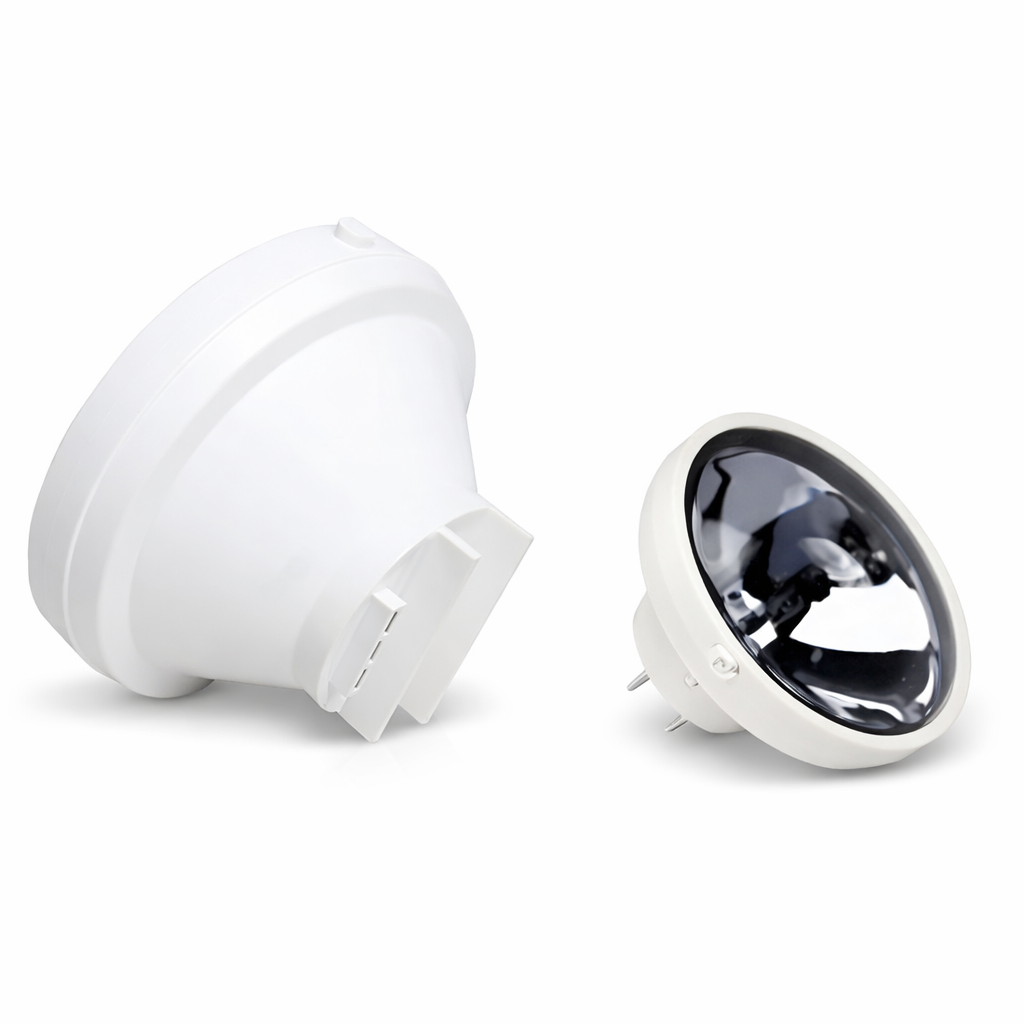 Osculati Ersatzbirne LED für Night Eye E132411 / E132412
