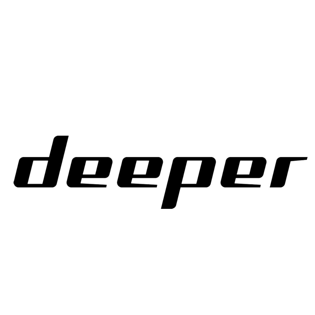 Deeper