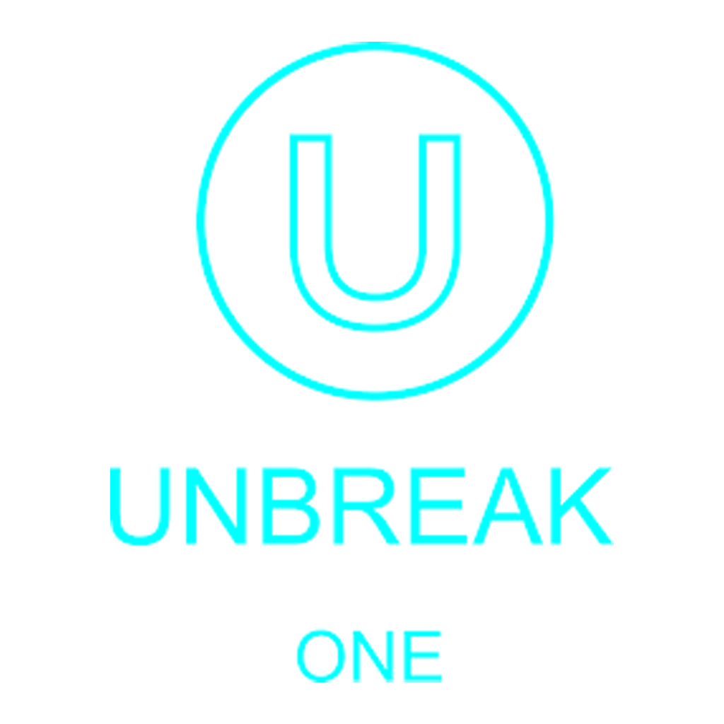 UNBREAK ONE
