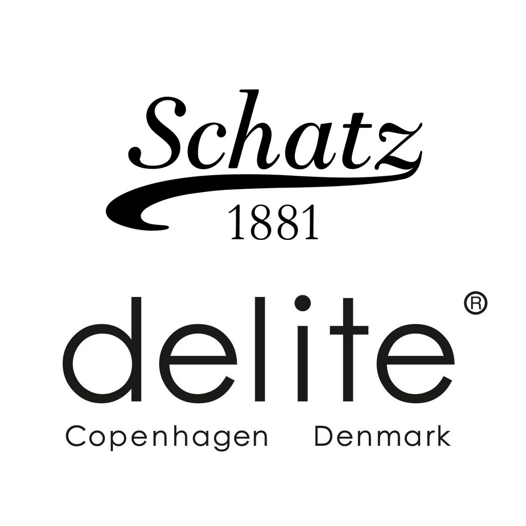 Schatz / Delite