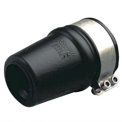 Volvo Penta Volvo Gummistopfbuchse für 25 mmØ Welle