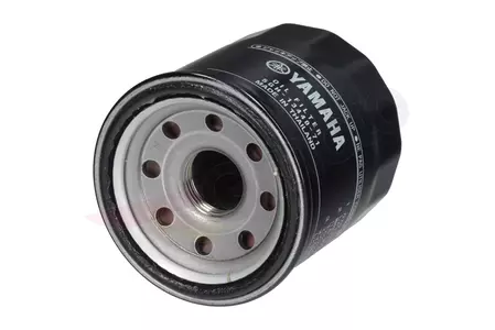 Yamaha Ölfilter F9,9C 2000-- / FT9,9D 2000--/F15A 2000--/F20A 2000--