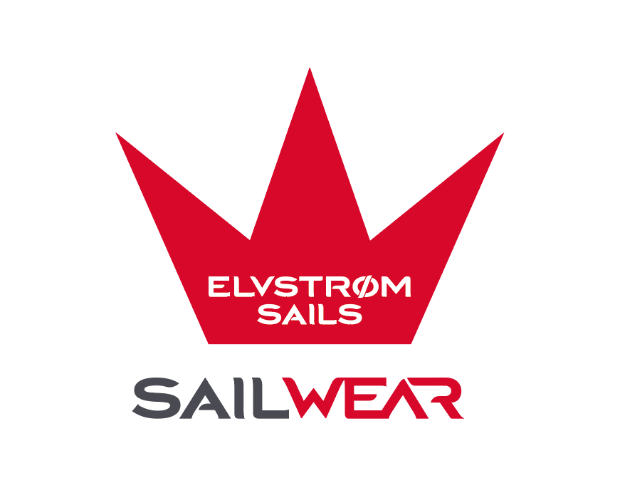 Elvstrom