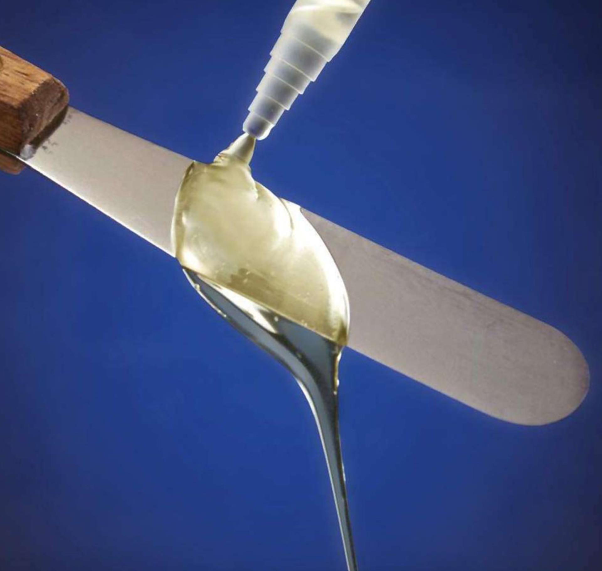 Yachticon Epoxy Kleber, 24 ml Yachticon Epoxy Kleber, 24 ml