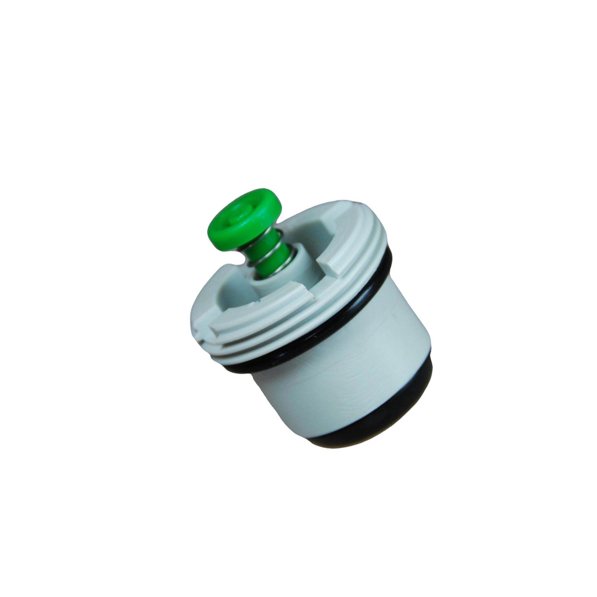 Zodiac Ventileinsatz - 2er Set