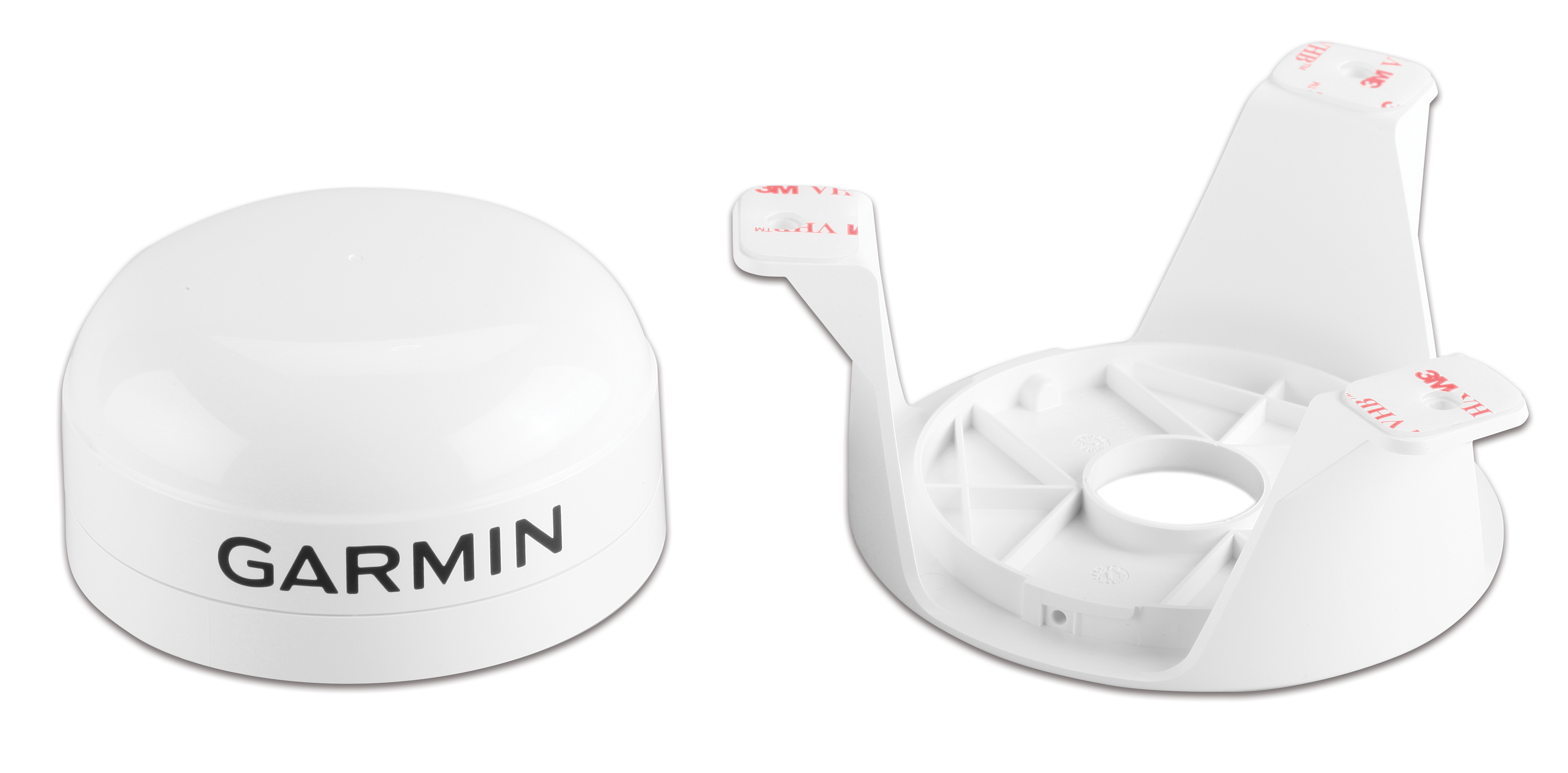 Garmin GA 38 GPS/GLONASS Antenne