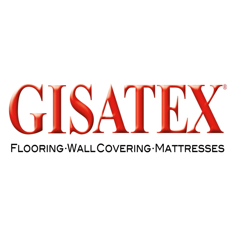 Gisa Tex