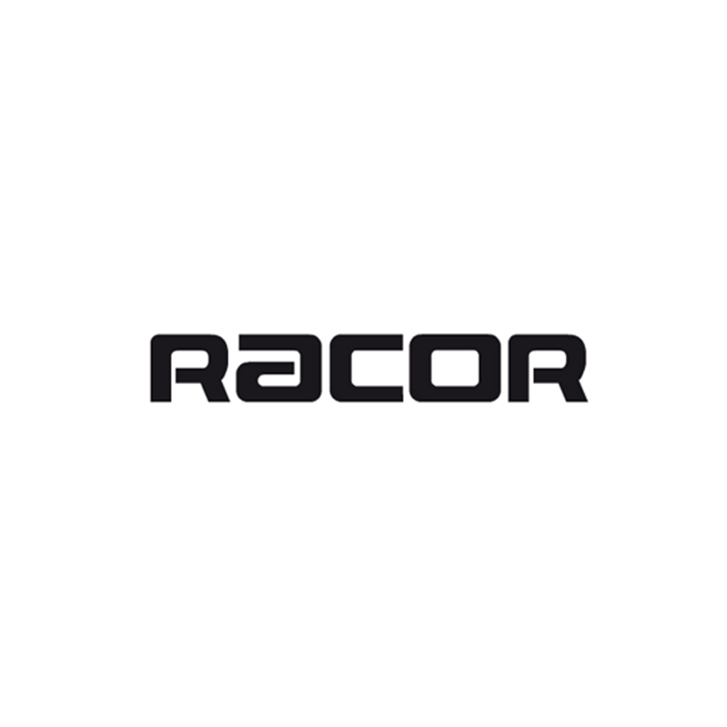 Racor