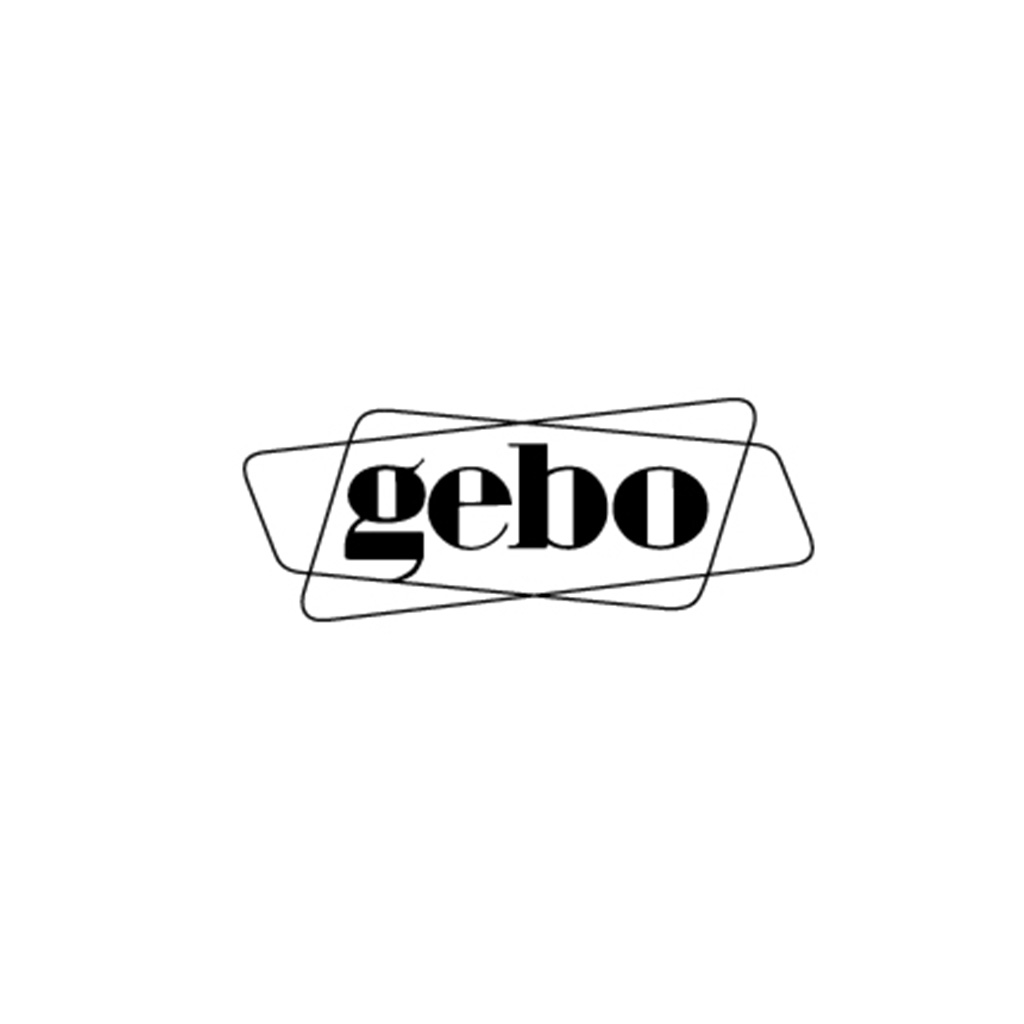 Gebo Matschband Inseal grey, 3 x16 mm (25 Meter)