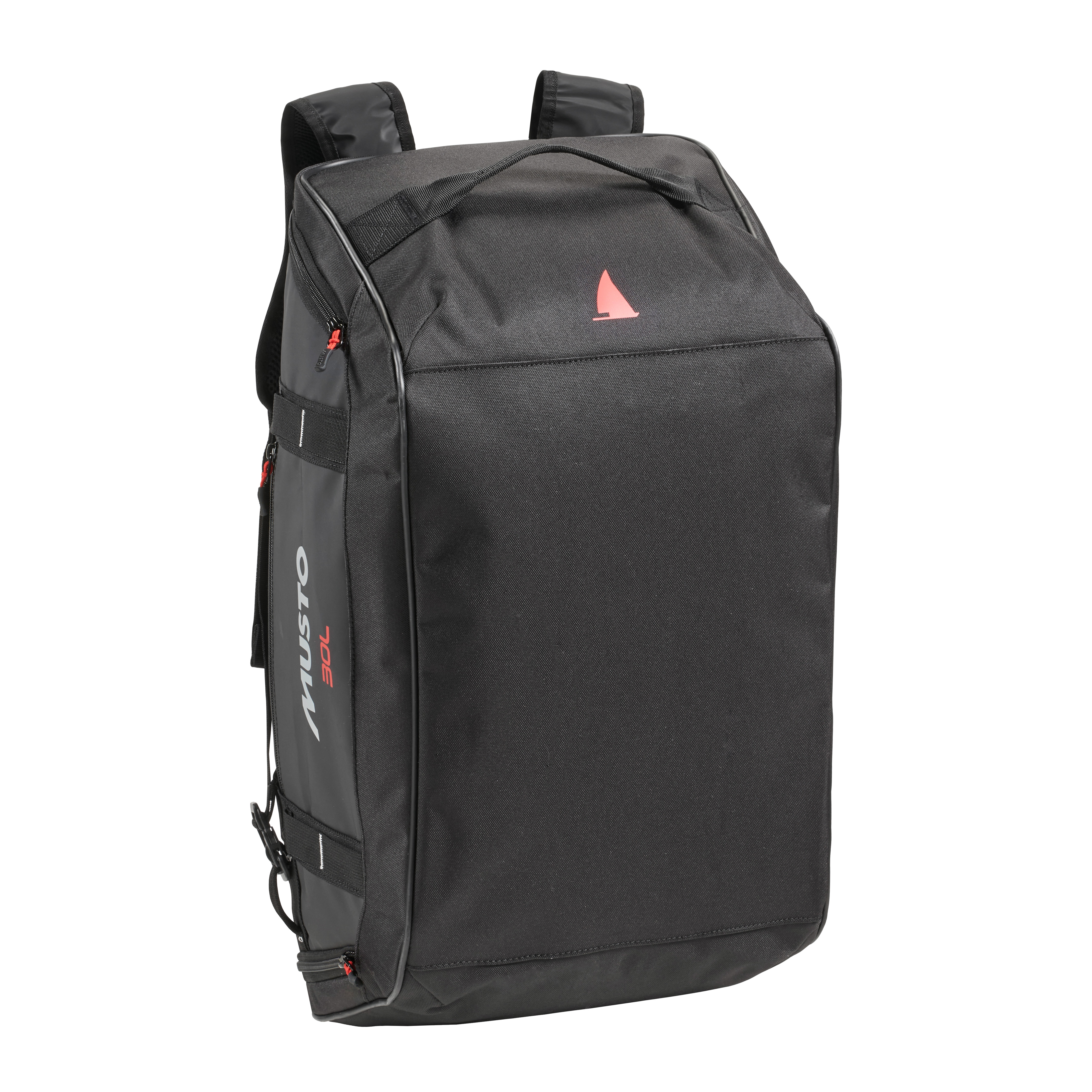 MustoDuffel Bag 30l