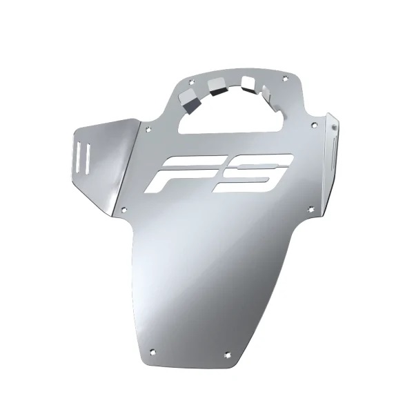 Seabob Rack F9 & F9S