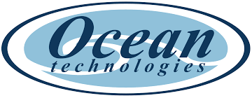 Osculati WC SILENT Marinetoilette, Space Saver