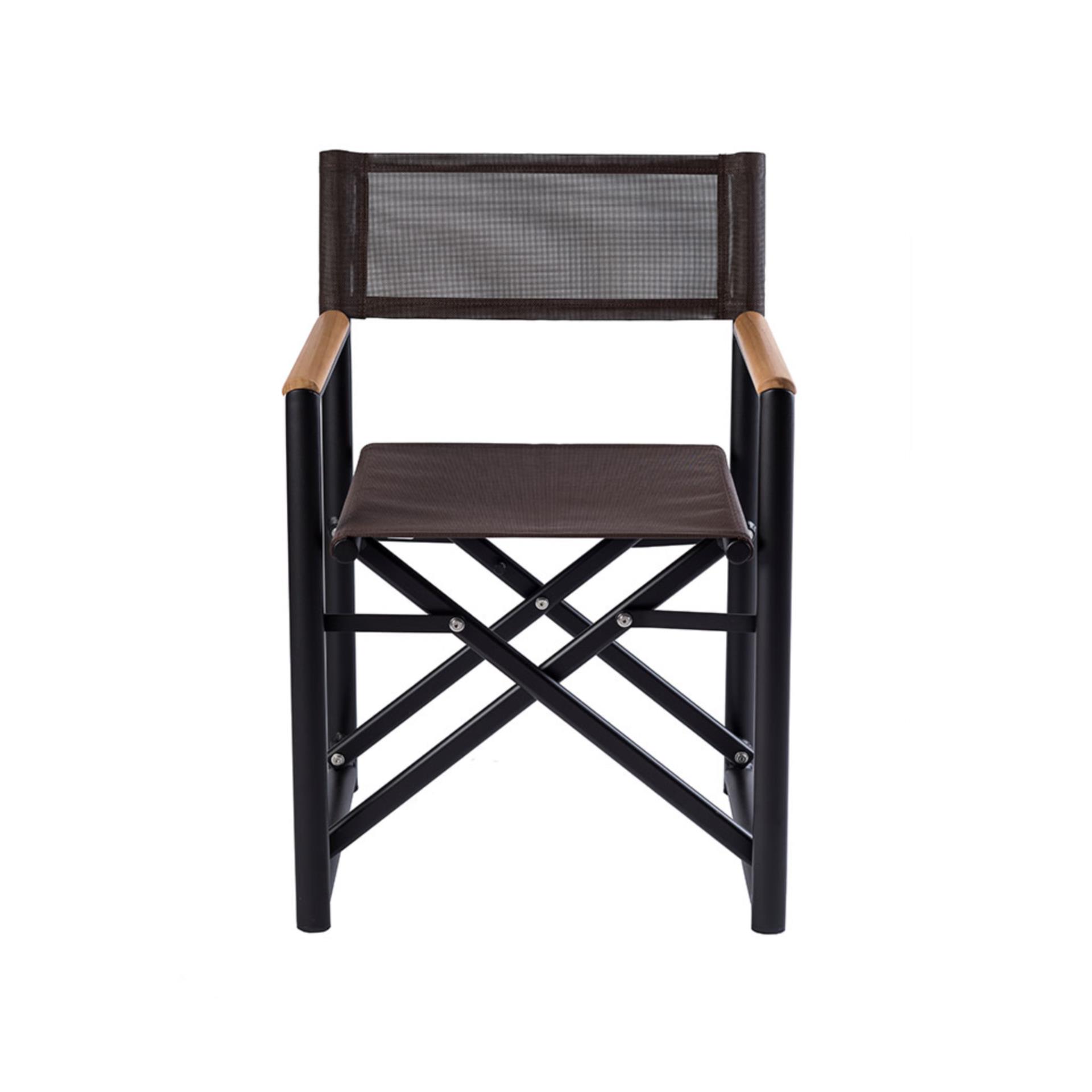 ARC Marine ARC REGIESTUHL VICTOR ARC Marine ARC REGIESTUHL VICTOR