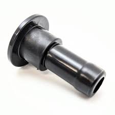 Honda Spülkit BF175 - BF225