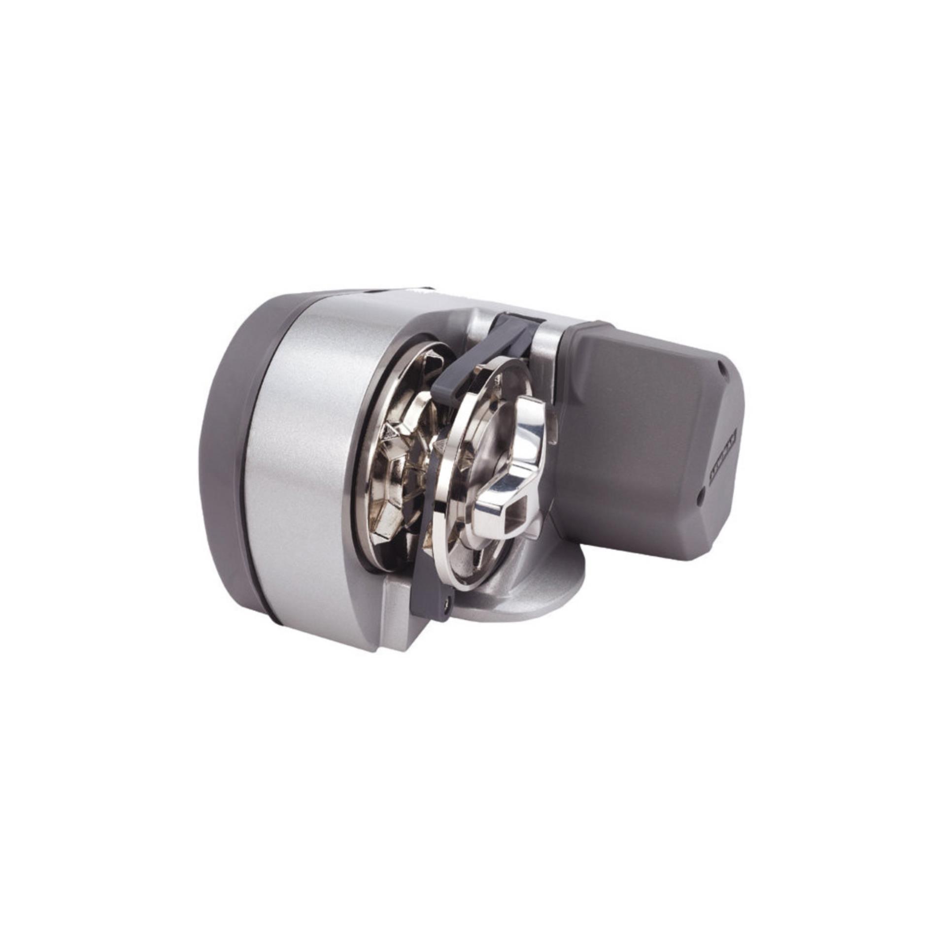 Lewmar Pro Sport, 6 mm Kettennuss