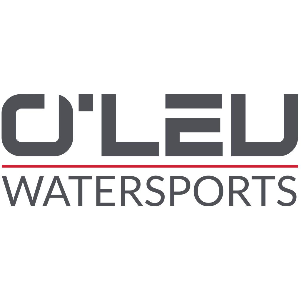 Oleu Watersports