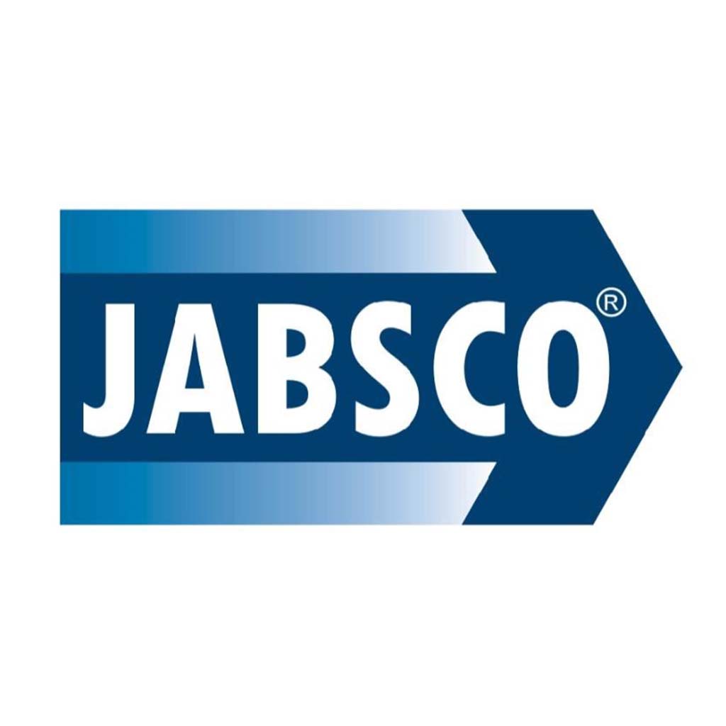 Jabsco