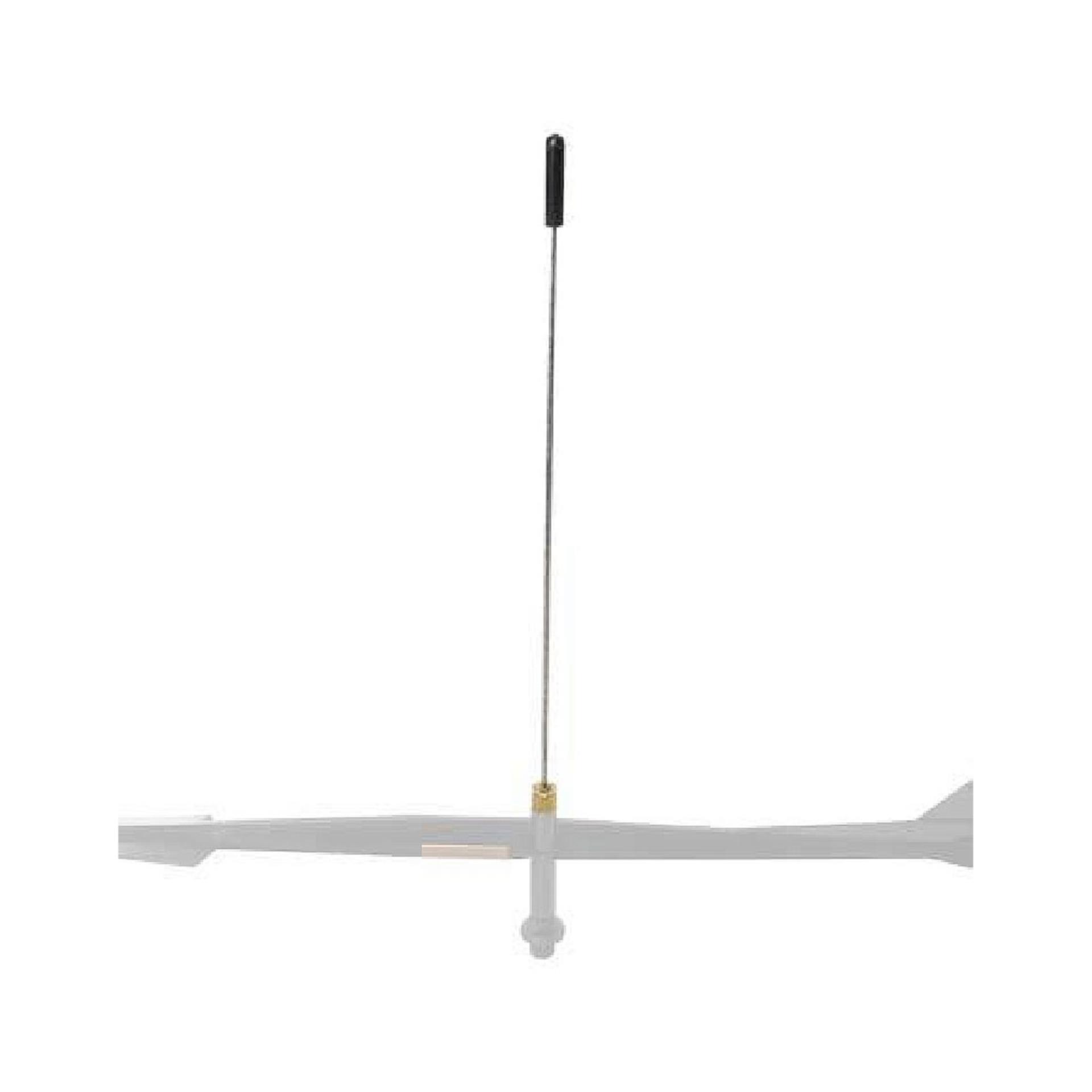 Windex Bird Spike für Windex 15 Windrichtungsanzeiger Windex Bird Spike für Windex 15 Windrichtungsanzeiger