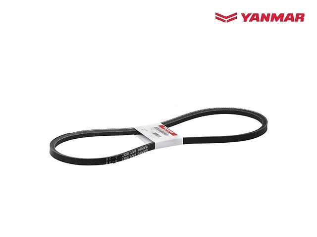 Yanmar Keilriemen Wapu, 104511-78780E