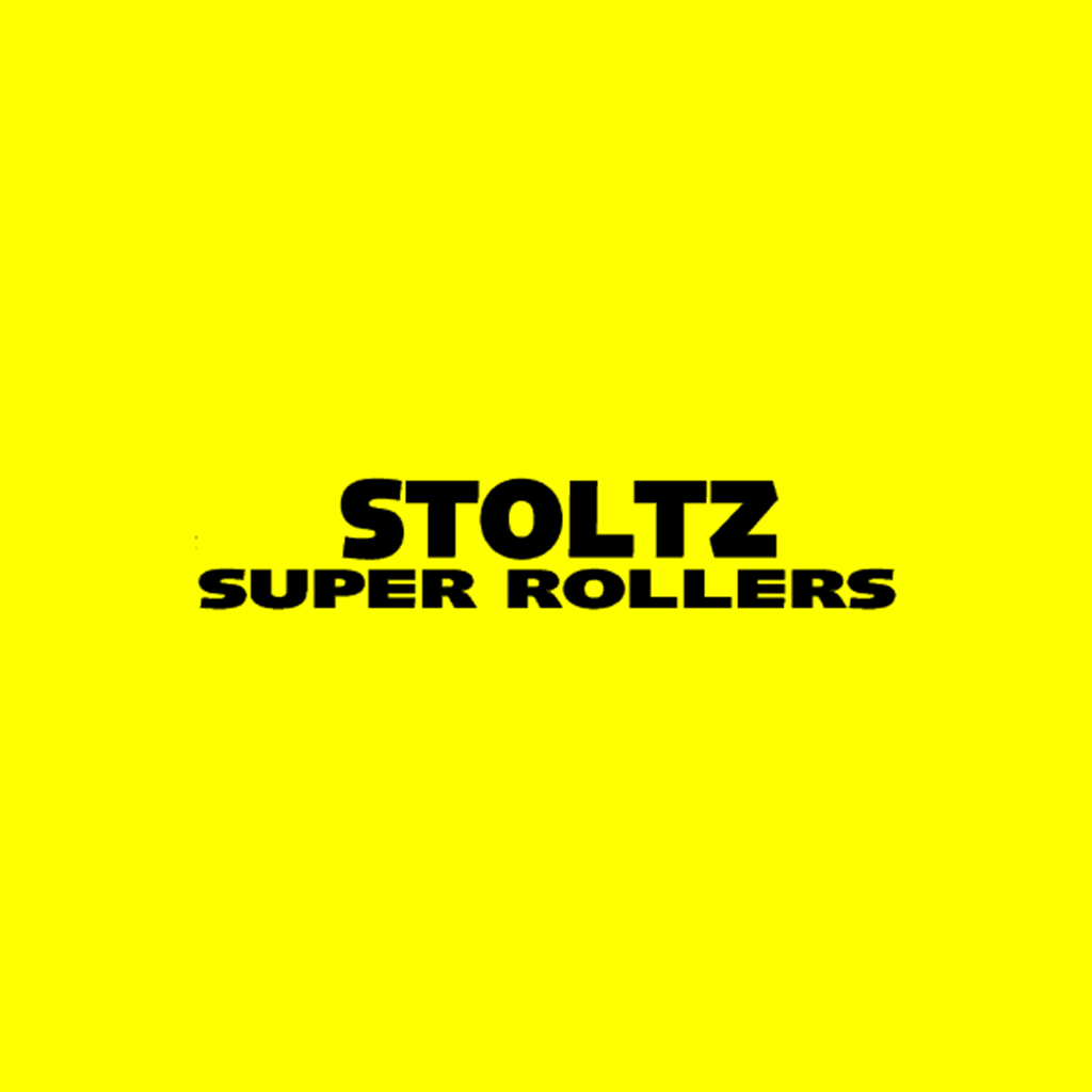 Stoltz