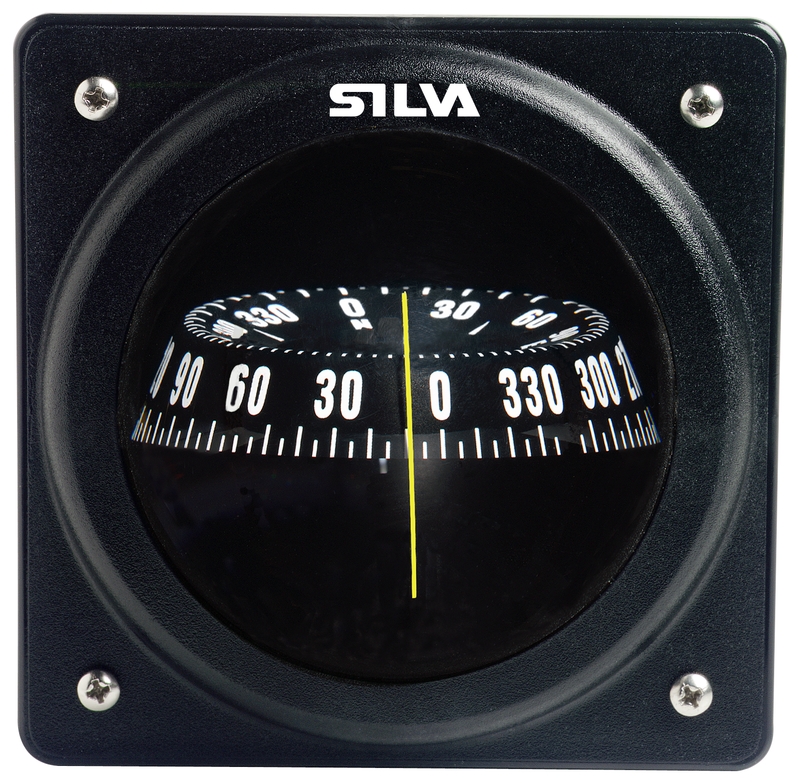 Silva Kompass 70 P