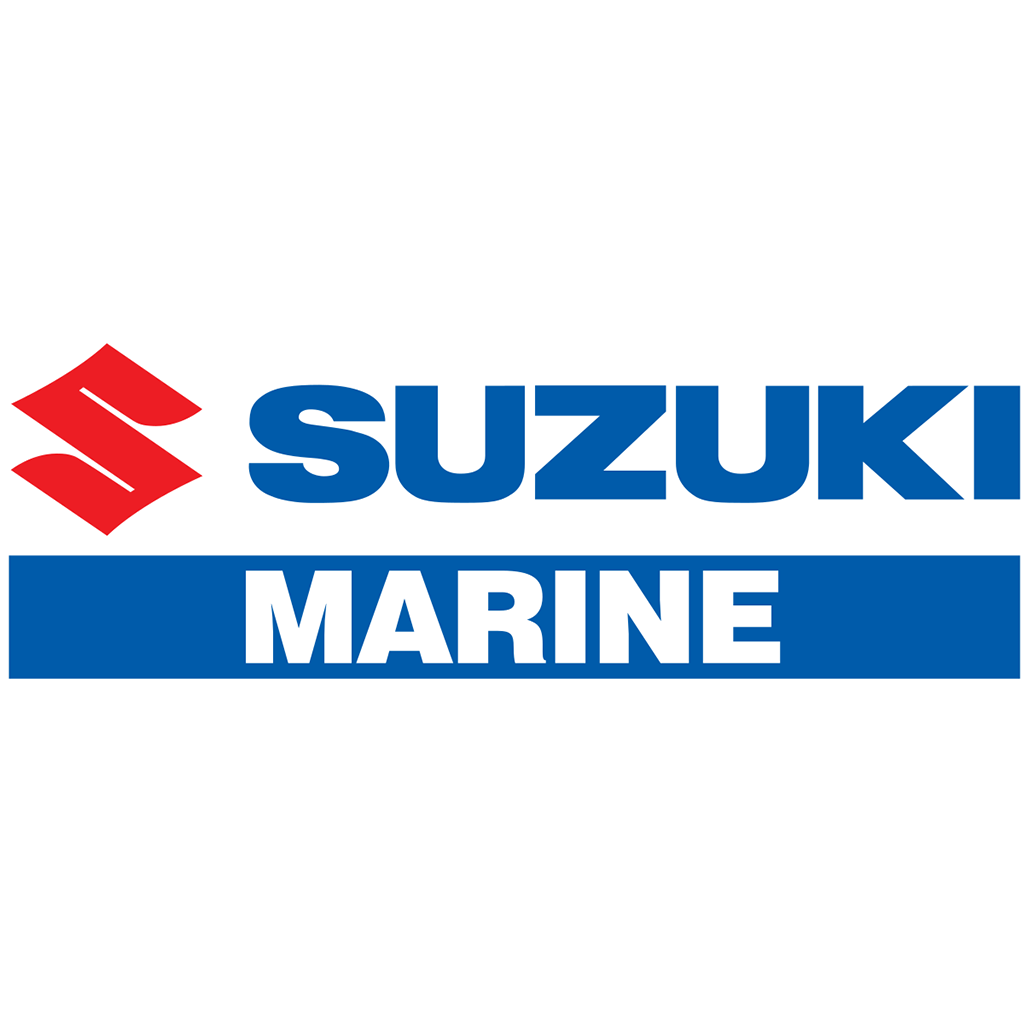 Suzuki Marine