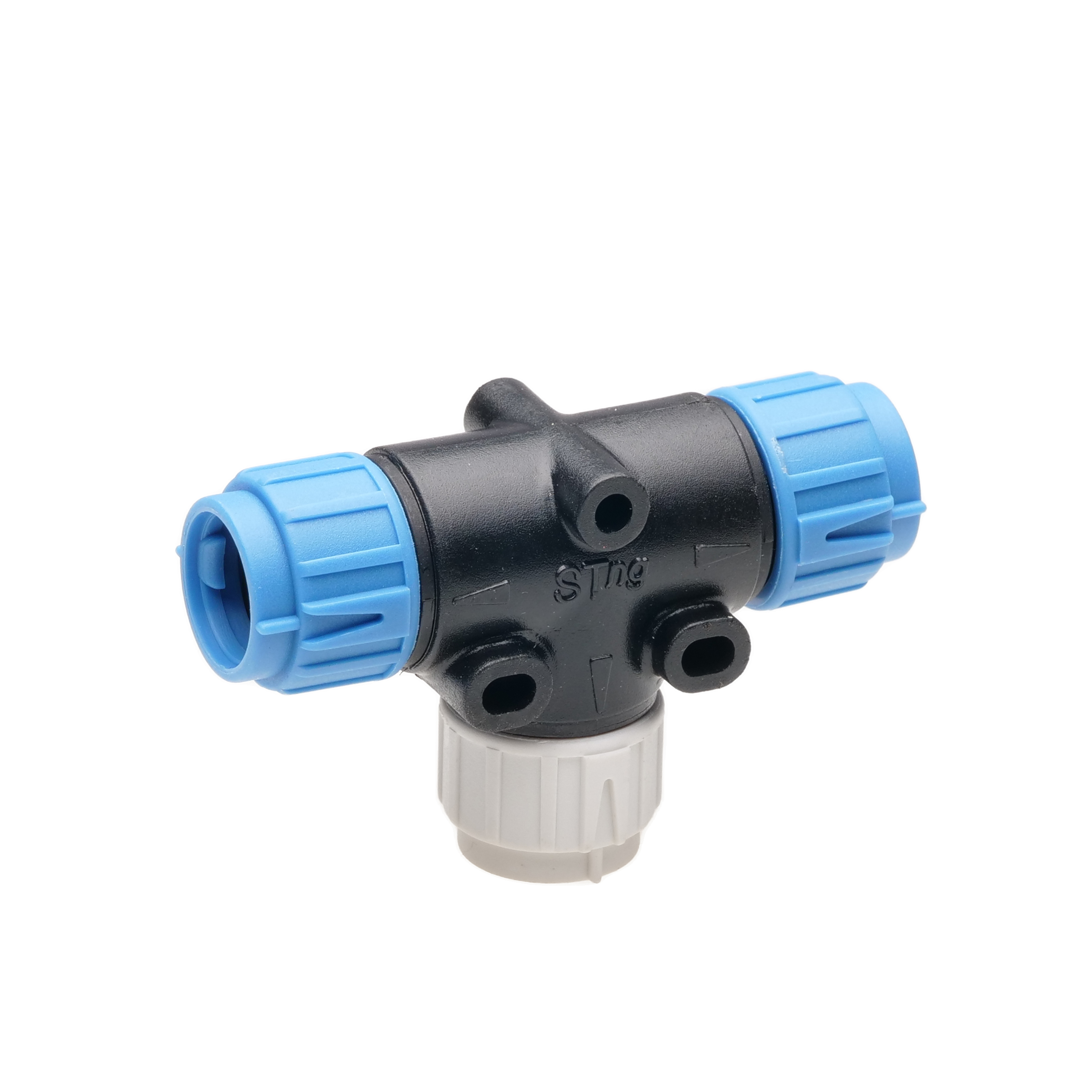 Raymarine Backbone T-Verbinder, SeaTalk - NG