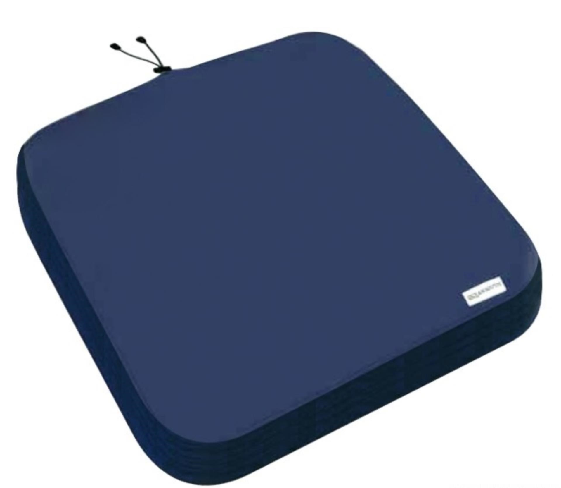 Oceansouth Lukenabdeckung, quadratisch 330 x 330 mm