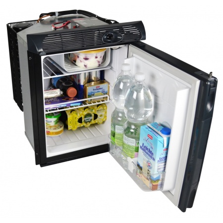 ENGEL Kompressor Kühlschrank CK47