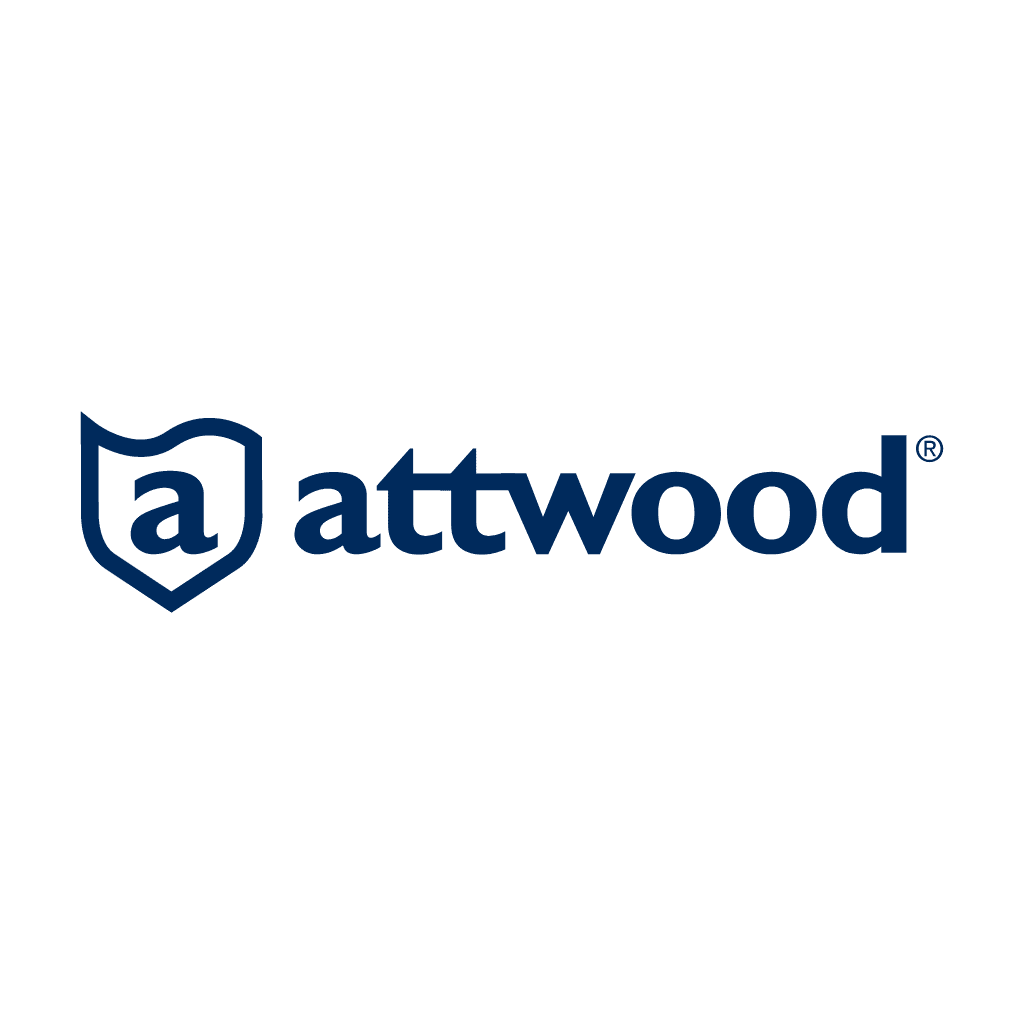 Attwood